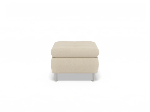 Hocker 60x60